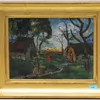 Schuler Auktionen AG - Hollenstein, Stephanie