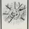 Schuler Auktionen AG - Delaunay, Robert