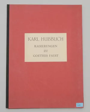 Schuler Auktionen AG - Hubbuch, Karl