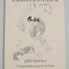 Schuler Auktionen AG - Trnka, Jiri
