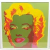 Schuler Auktionen AG - Warhol, Andy