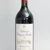 Schuler Auktionen AG - Chateau Prieuré Lichine