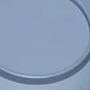 Schuler Auktionen AG - Wedgwood und Turner, Teeservice