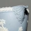 Schuler Auktionen AG - Wedgwood und Turner, Teeservice