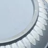 Schuler Auktionen AG - Wedgwood und Turner, Teeservice