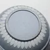 Schuler Auktionen AG - Wedgwood und Turner, Teeservice