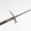 Schuler Auktionen AG - Luzerner Hammer