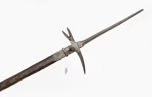 Schuler Auktionen AG - Luzerner Hammer