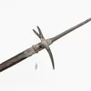 Schuler Auktionen AG - Luzerner Hammer