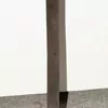 Schuler Auktionen AG - "Schweizersäbel / Schnepf"