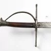 Schuler Auktionen AG - "Schweizersäbel / Schnepf"