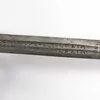 Schuler Auktionen AG - "Schweizersäbel / Schnepf"