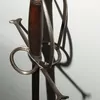 Schuler Auktionen AG - "Schweizersäbel / Schnepf"