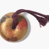 Schuler Auktionen AG - Kagamibuta-Netsuke, Natsuo (Kano Natsuo 1828–1898) zugeschrieben.