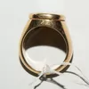 Schuler Auktionen AG - Patek Philippe Ring