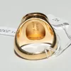 Schuler Auktionen AG - Patek Philippe Ring