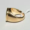 Schuler Auktionen AG - Patek Philippe Ring