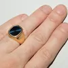 Schuler Auktionen AG - Patek Philippe Ring