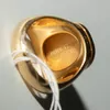 Schuler Auktionen AG - Patek Philippe Ring