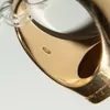 Schuler Auktionen AG - Patek Philippe Ring