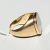 Schuler Auktionen AG - Patek Philippe Ring