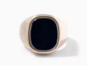 Schuler Auktionen AG - Patek Philippe Ring