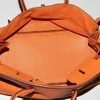 Schuler Auktionen AG - Hermès, Handtasche "Birkin Shoulder" 45 cm