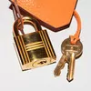 Schuler Auktionen AG - Hermès, Handtasche "Birkin Shoulder" 45 cm