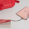 Schuler Auktionen AG - Salvatore Ferragamo, Tasche "Vara"