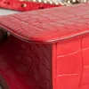 Schuler Auktionen AG - Salvatore Ferragamo, Tasche "Vara"