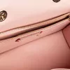 Schuler Auktionen AG - Salvatore Ferragamo, Tasche "Vara"
