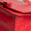Schuler Auktionen AG - Salvatore Ferragamo, Tasche "Vara"