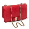 Schuler Auktionen AG - Salvatore Ferragamo, Tasche "Vara"