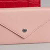 Schuler Auktionen AG - Salvatore Ferragamo, Tasche "Vara"