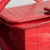 Schuler Auktionen AG - Salvatore Ferragamo, Tasche "Vara"