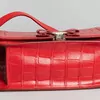 Schuler Auktionen AG - Salvatore Ferragamo, Tasche "Vara"