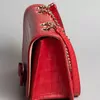 Schuler Auktionen AG - Salvatore Ferragamo, Tasche "Vara"