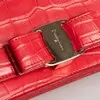 Schuler Auktionen AG - Salvatore Ferragamo, Tasche "Vara"