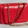 Schuler Auktionen AG - Salvatore Ferragamo, Tasche "Vara"