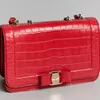 Schuler Auktionen AG - Salvatore Ferragamo, Tasche "Vara"
