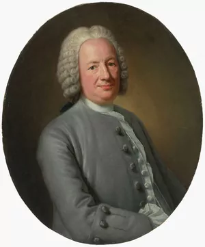Schuler Auktionen AG - Graff, Anton