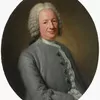 Schuler Auktionen AG - Graff, Anton