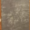 Schuler Auktionen AG - Graff, Anton