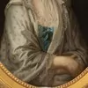 Schuler Auktionen AG - Graff, Anton