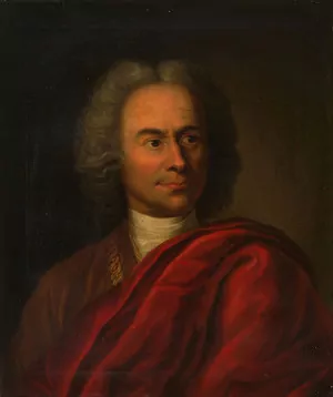 Schuler Auktionen AG - Mechel, Christian von