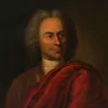Schuler Auktionen AG - Mechel, Christian von