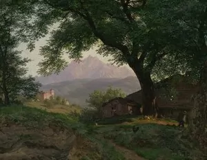 Schuler Auktionen AG - Zünd, Robert