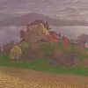 Schuler Auktionen AG - Perrier, Alexandre