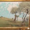 Schuler Auktionen AG - Robert, Philippe