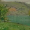 Schuler Auktionen AG - Barraud, Maurice